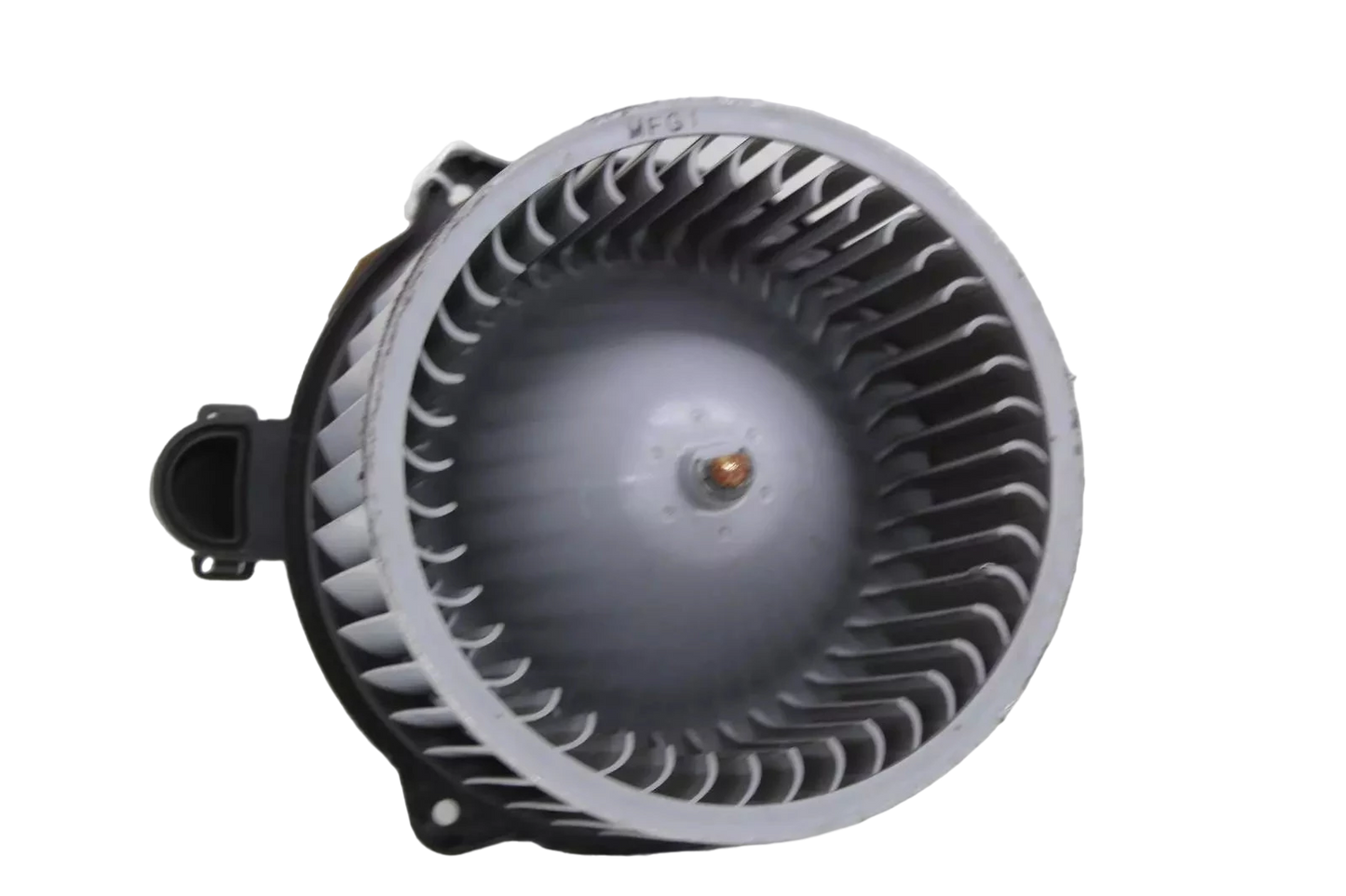 Hyundai Tucson Heater Blower Motor 