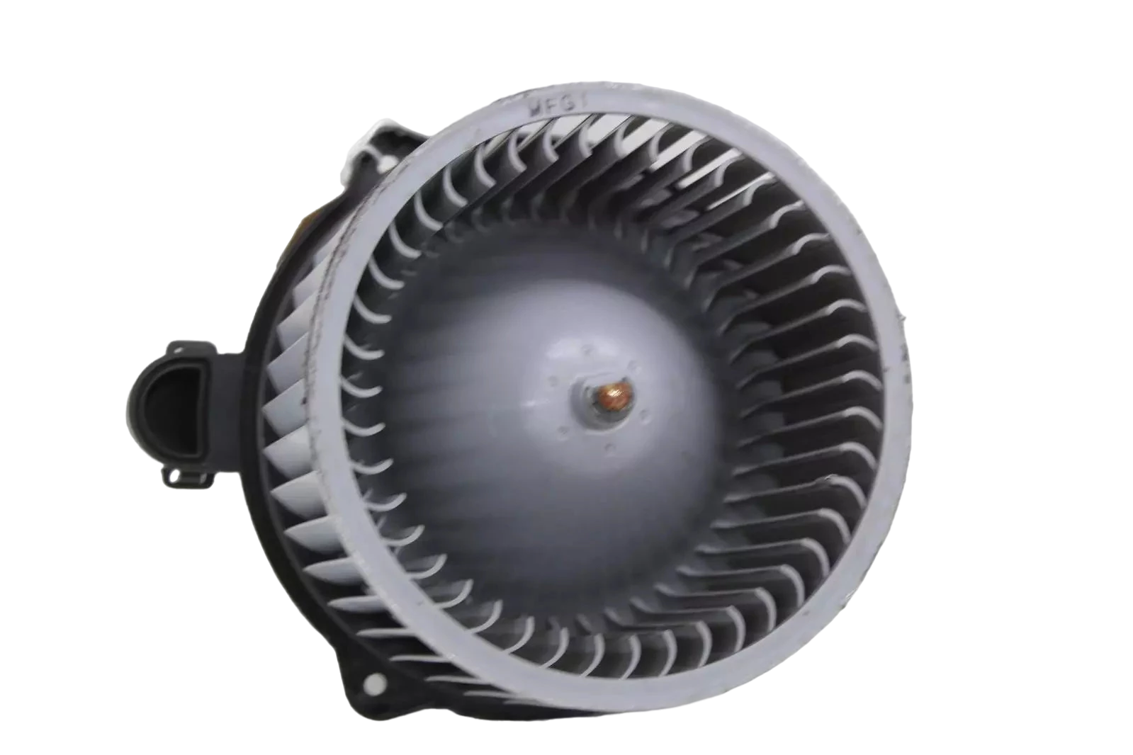 Hyundai Tucson Heater Blower Motor 