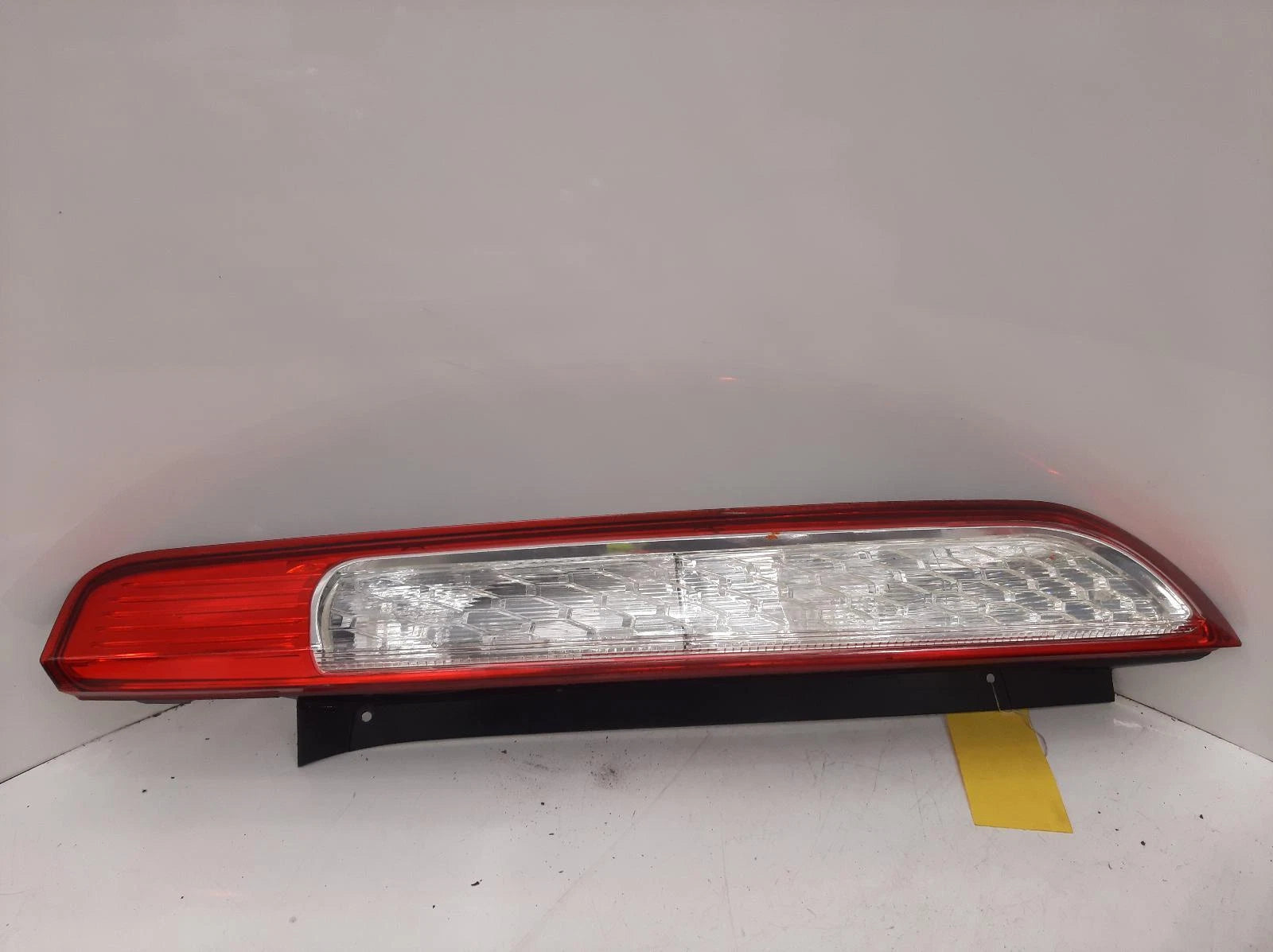 Ford Focus Mk2 Facelift O/S Drivers Right Rear Bulb Taillight Tail Light 