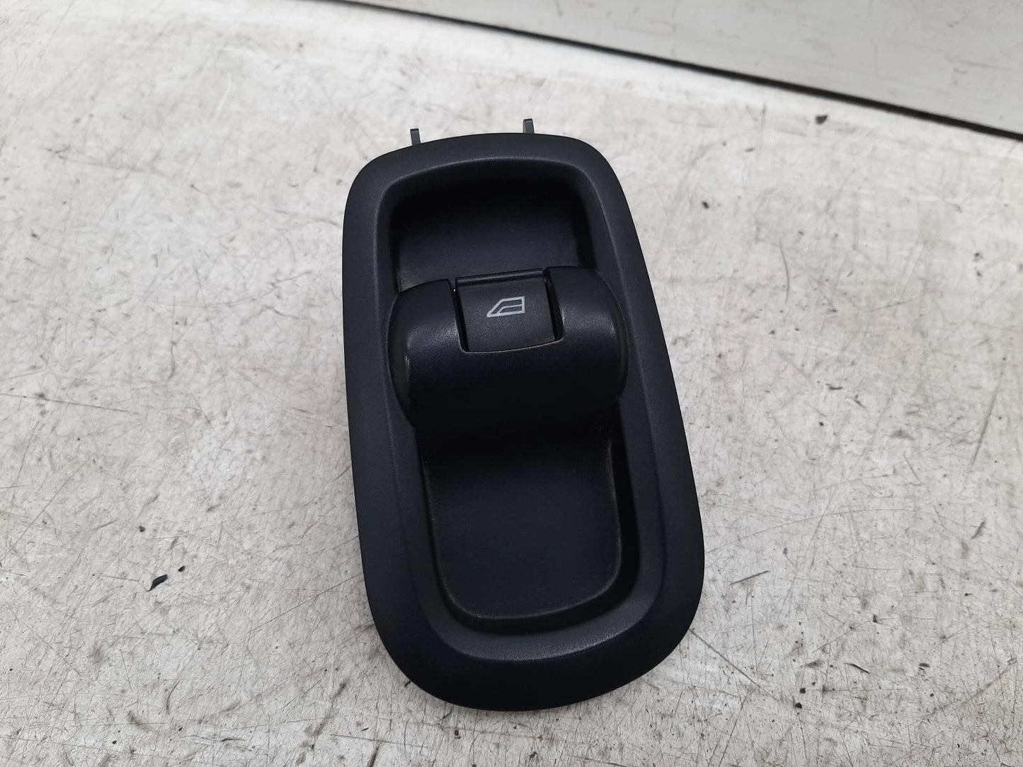 Ford Transit Custom Mk8 Van Left Passengers Window Switch 