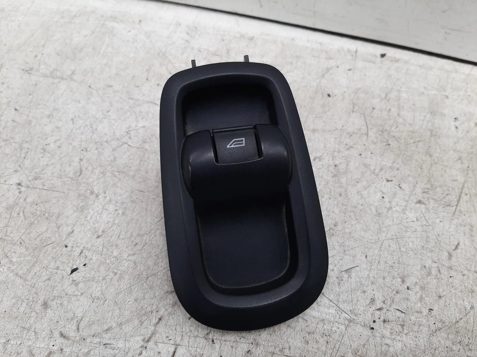 Ford Transit Custom Mk8 Van Left Passengers Window Switch 
