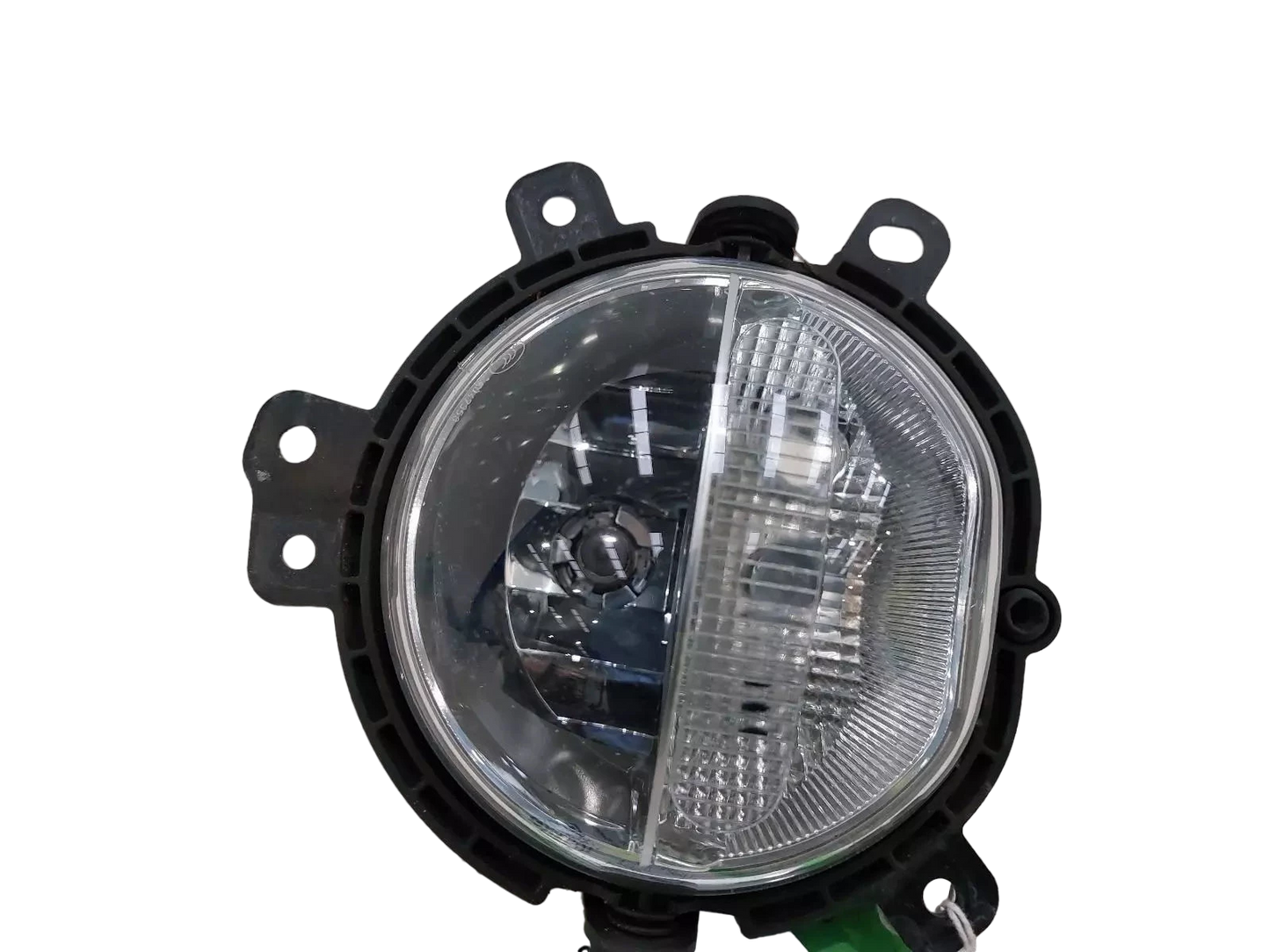 Mini BMW Mini Fog Lamp Front Passengers Side 