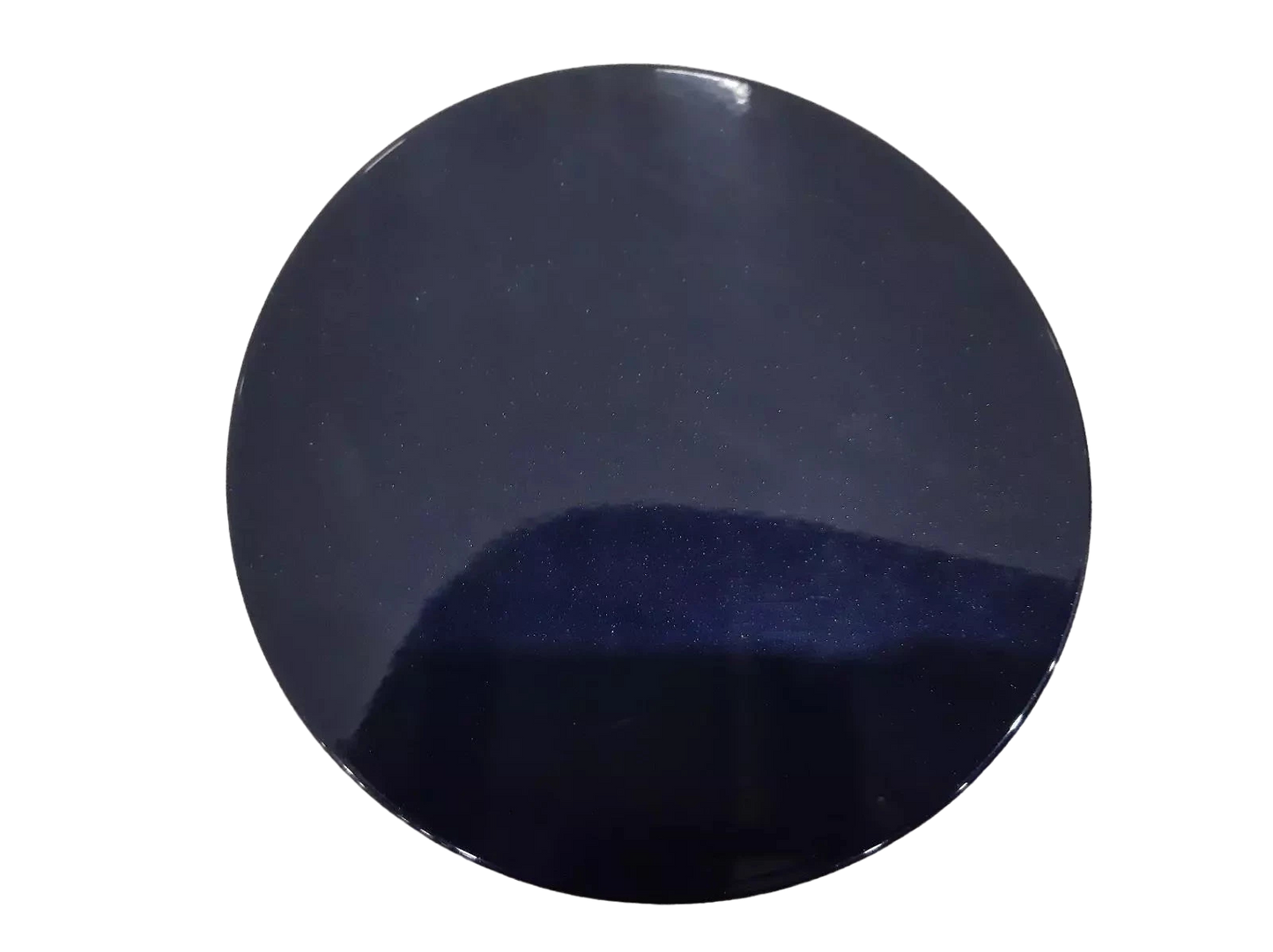 Volvo Xc60 Fuel Cap Cover 