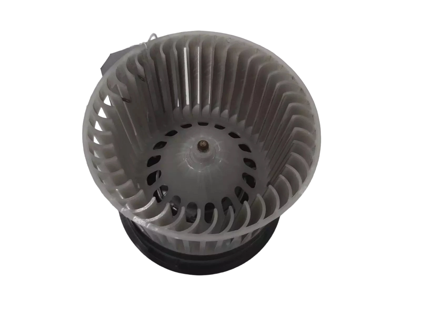 Opel Corsa Heater Blower Motor 