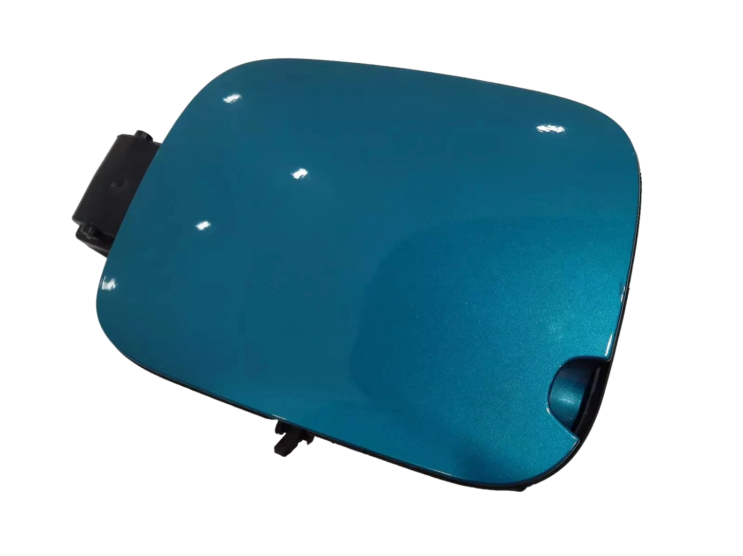 Citroen  C3  Fuel Cap Cover 