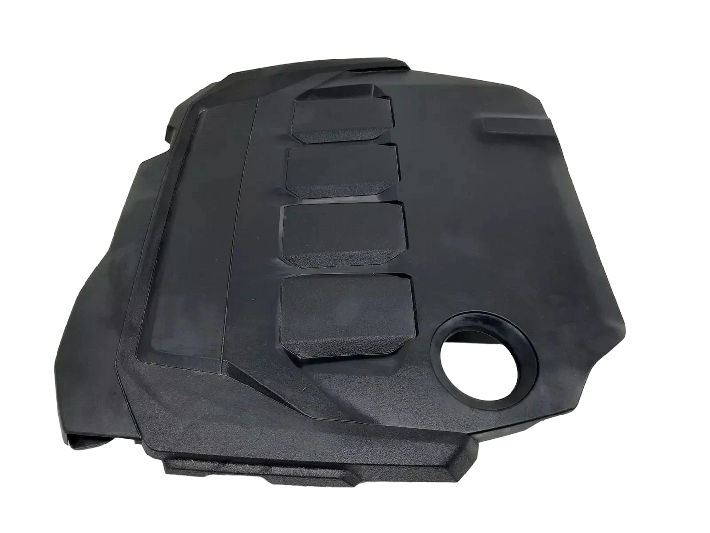 Volkswagen Arteon Engine Cover 