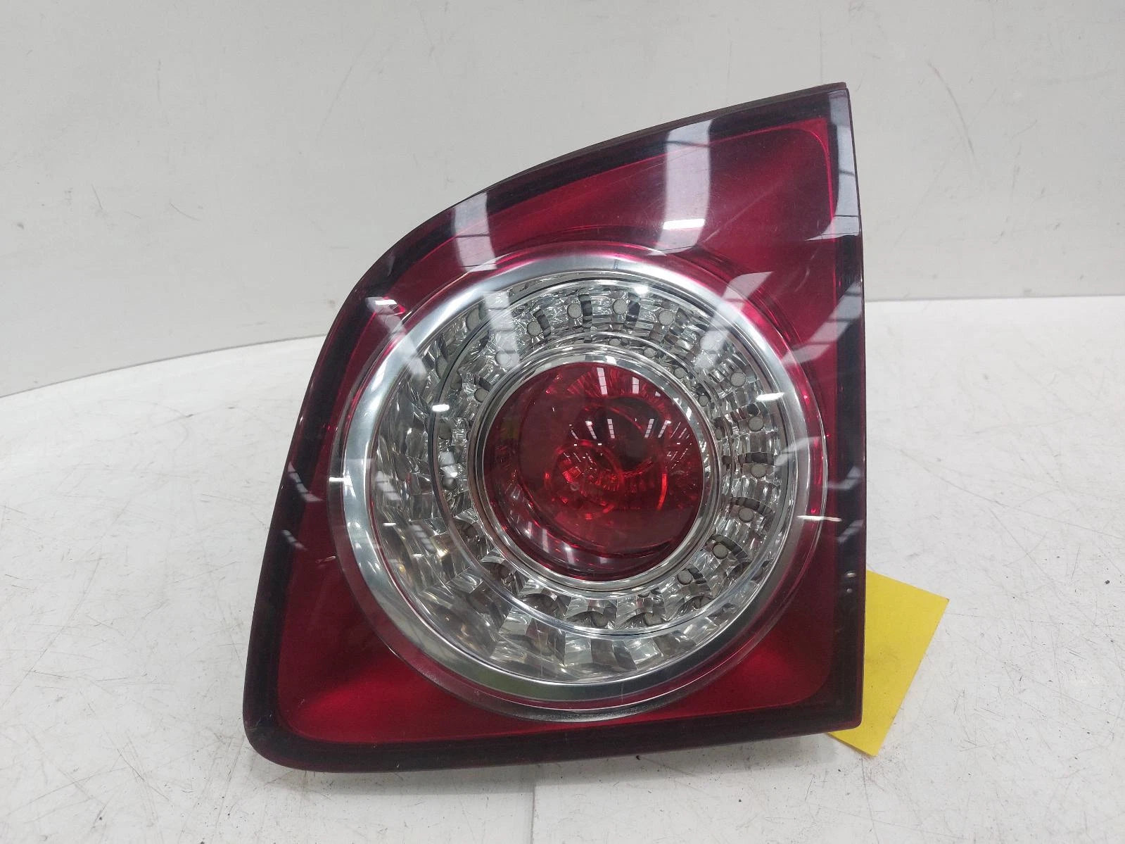 Volkswagen Golf Plus Mk1 O/S Drivers Right Rear Taillight Tail Light 