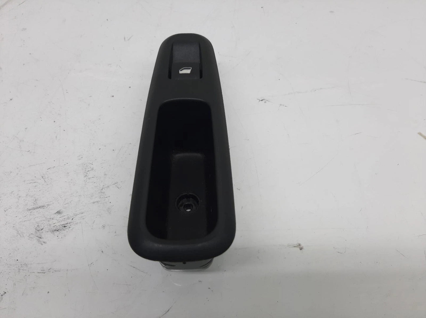 Peugeot 3008 Mk1 O/S Right Rear Drivers Single Window Switches 