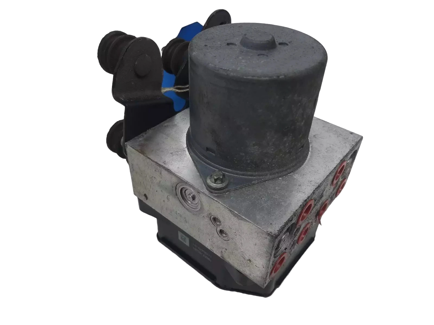 Volkswagen Passat Cc Abs Pump 