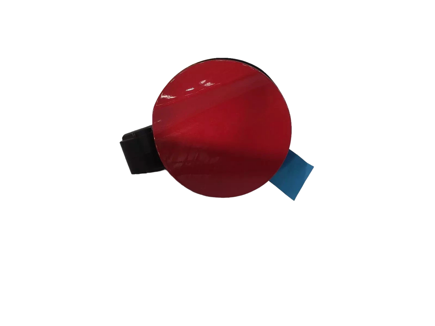 Hyundai  Ioniq  Fuel Cap Cover 