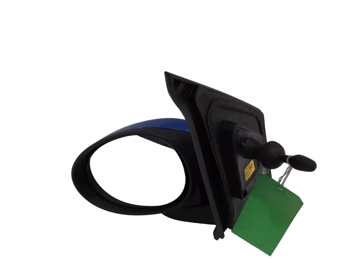 Citroen C1 Door Mirror Passengers Side 