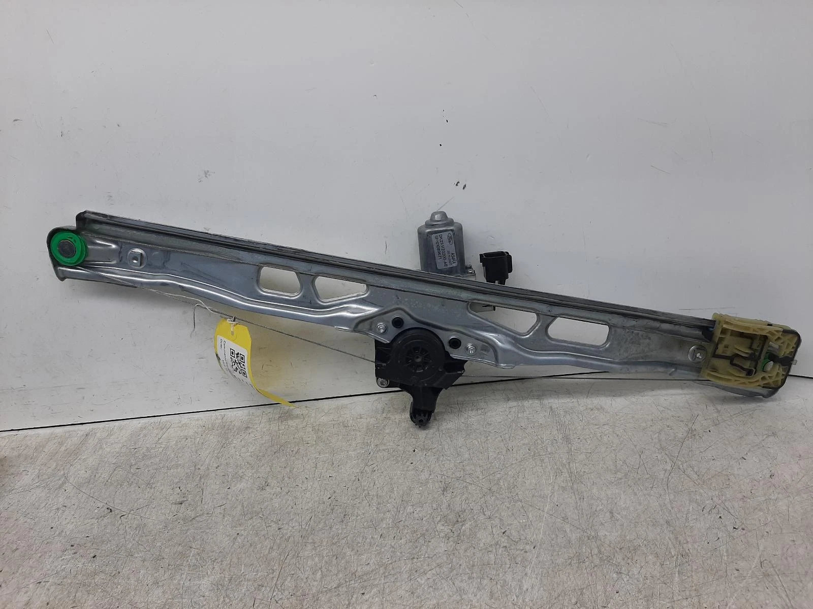 Ford Transit Custom Window Regulator Front Drivers Side 