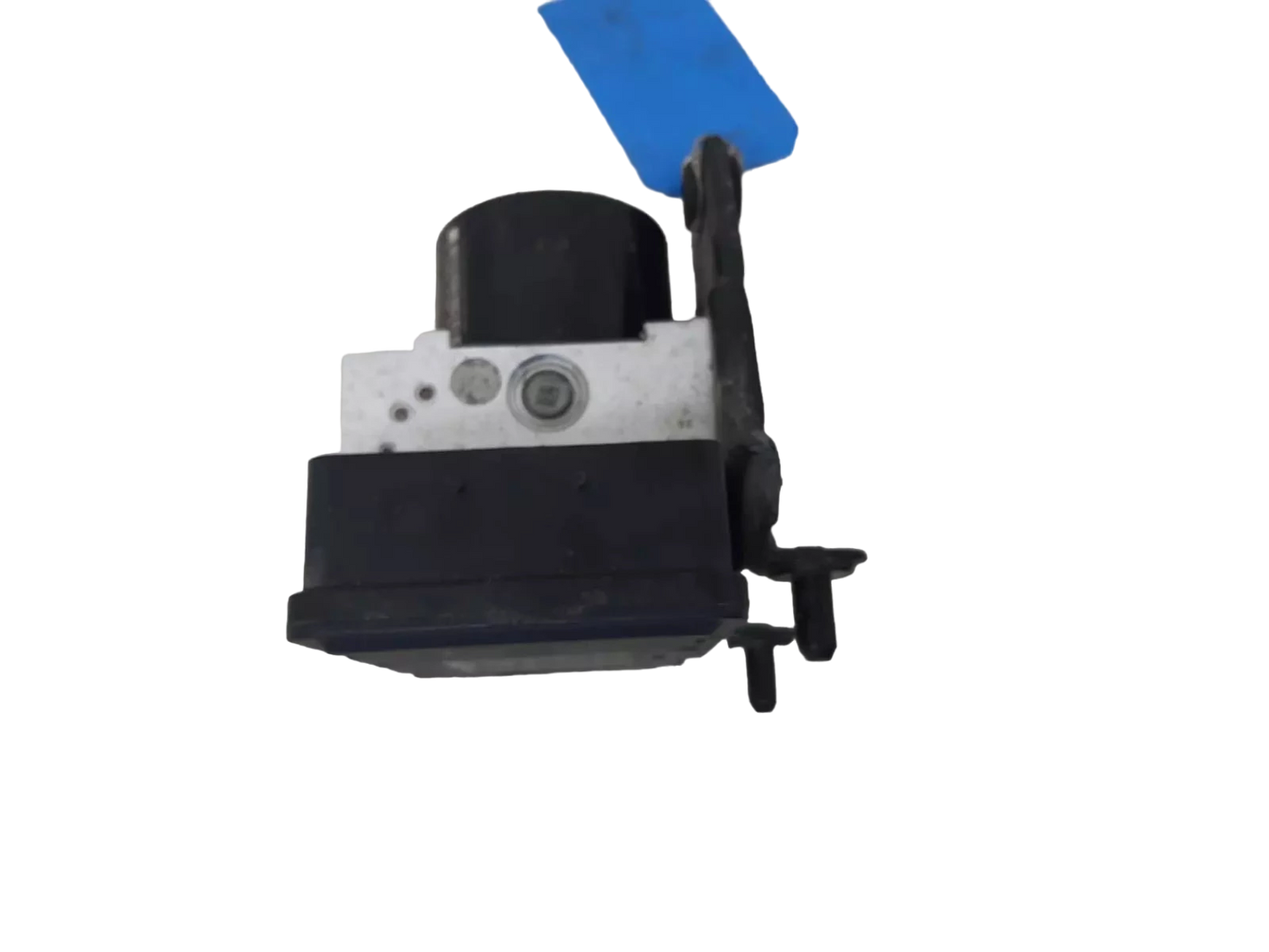 Volkswagen Scirocco Abs Pump 