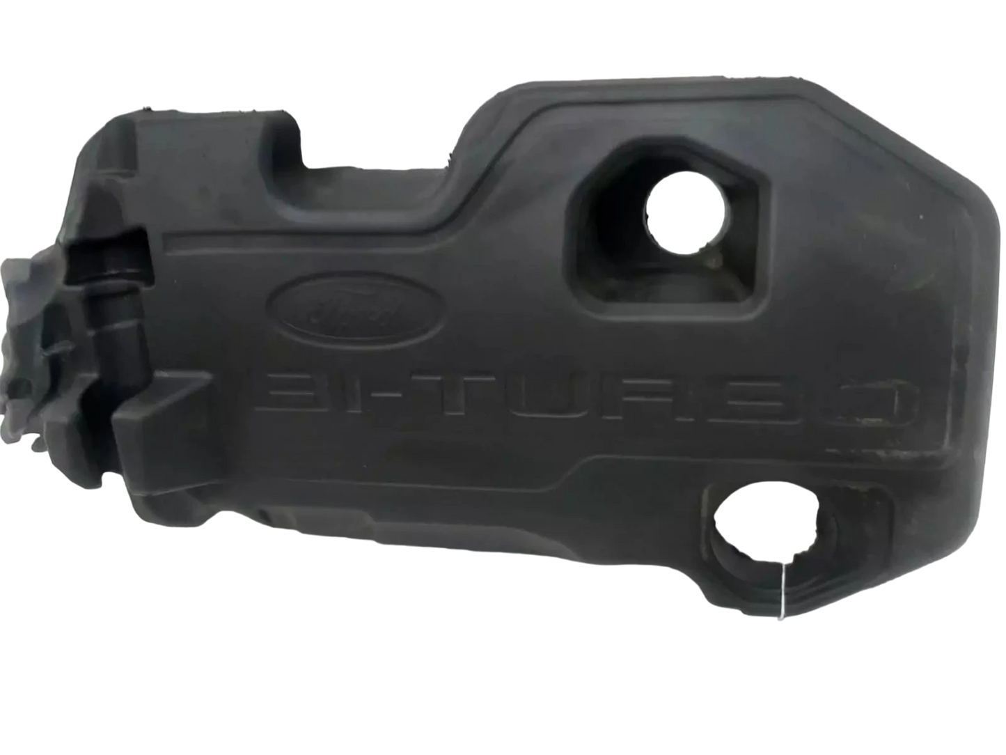 Ford Ranger Engine Cover 