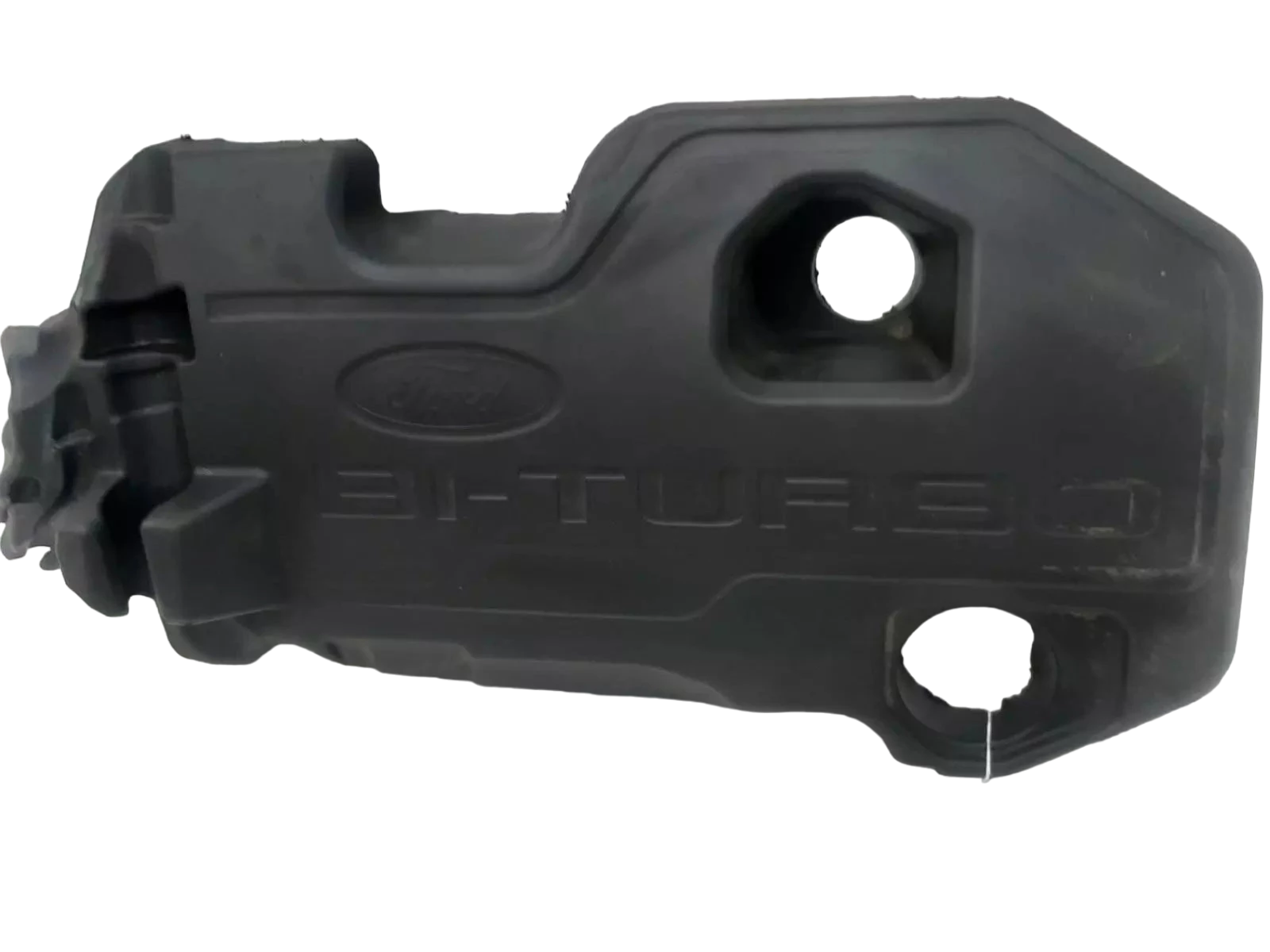 Ford Ranger Engine Cover 