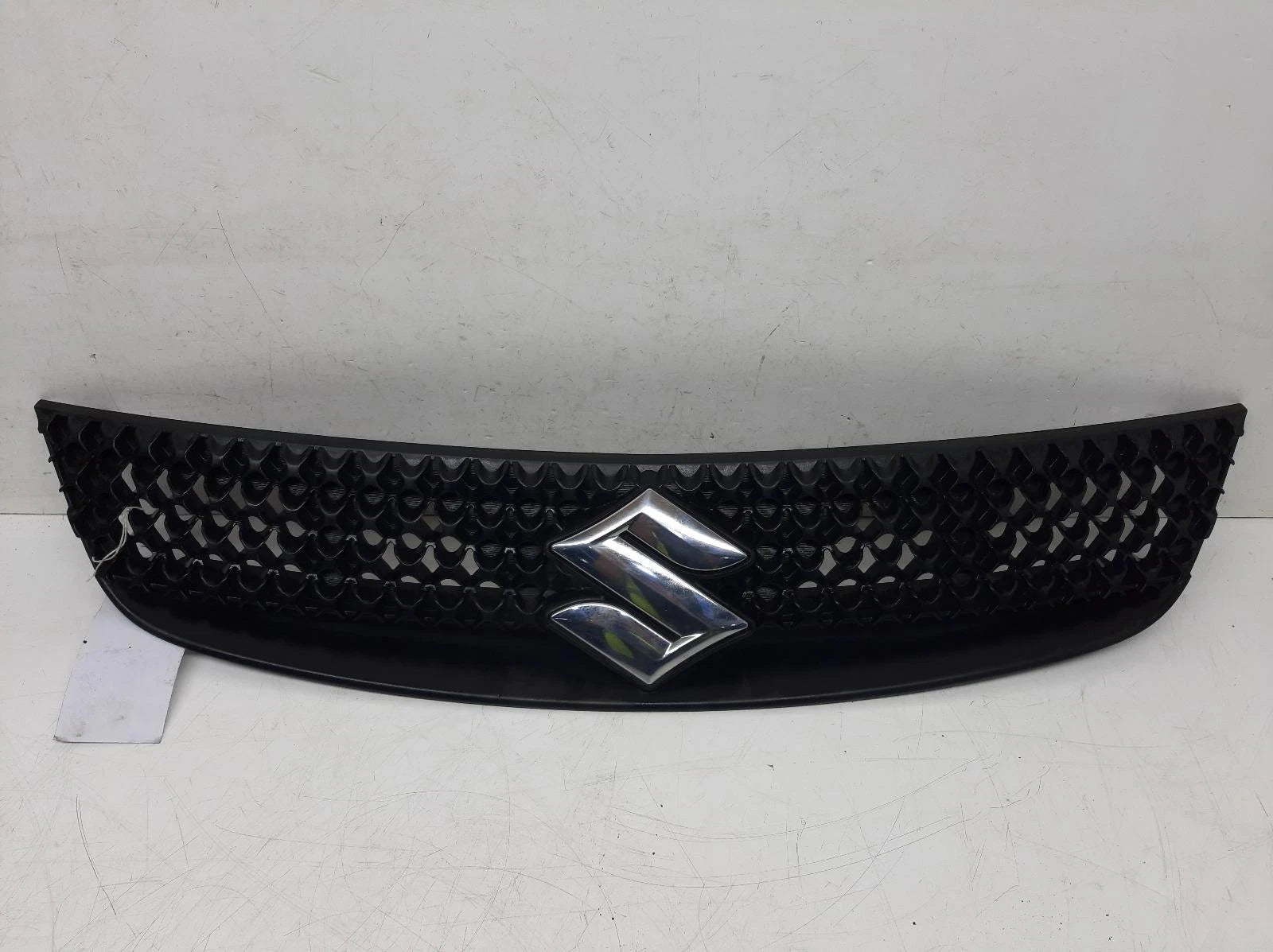 Suzuki Sx4 Mk1 Front Centre Grille Grill 