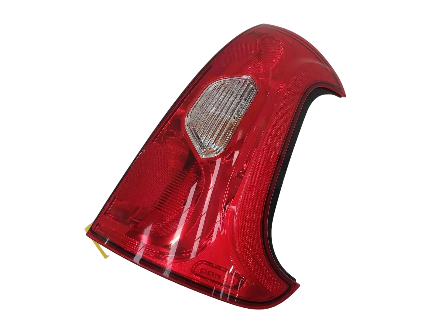 Fiat Panda Tail Light Lamp Drivers Side 