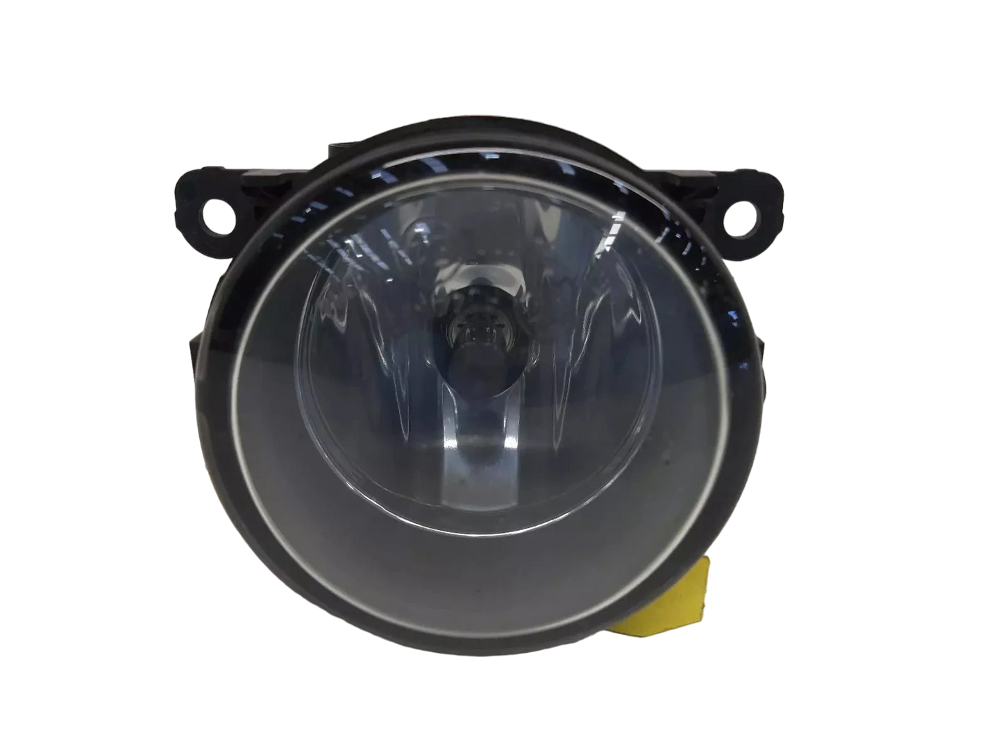 Suzuki Sx4 Fog Lamp Front Drivers Side 