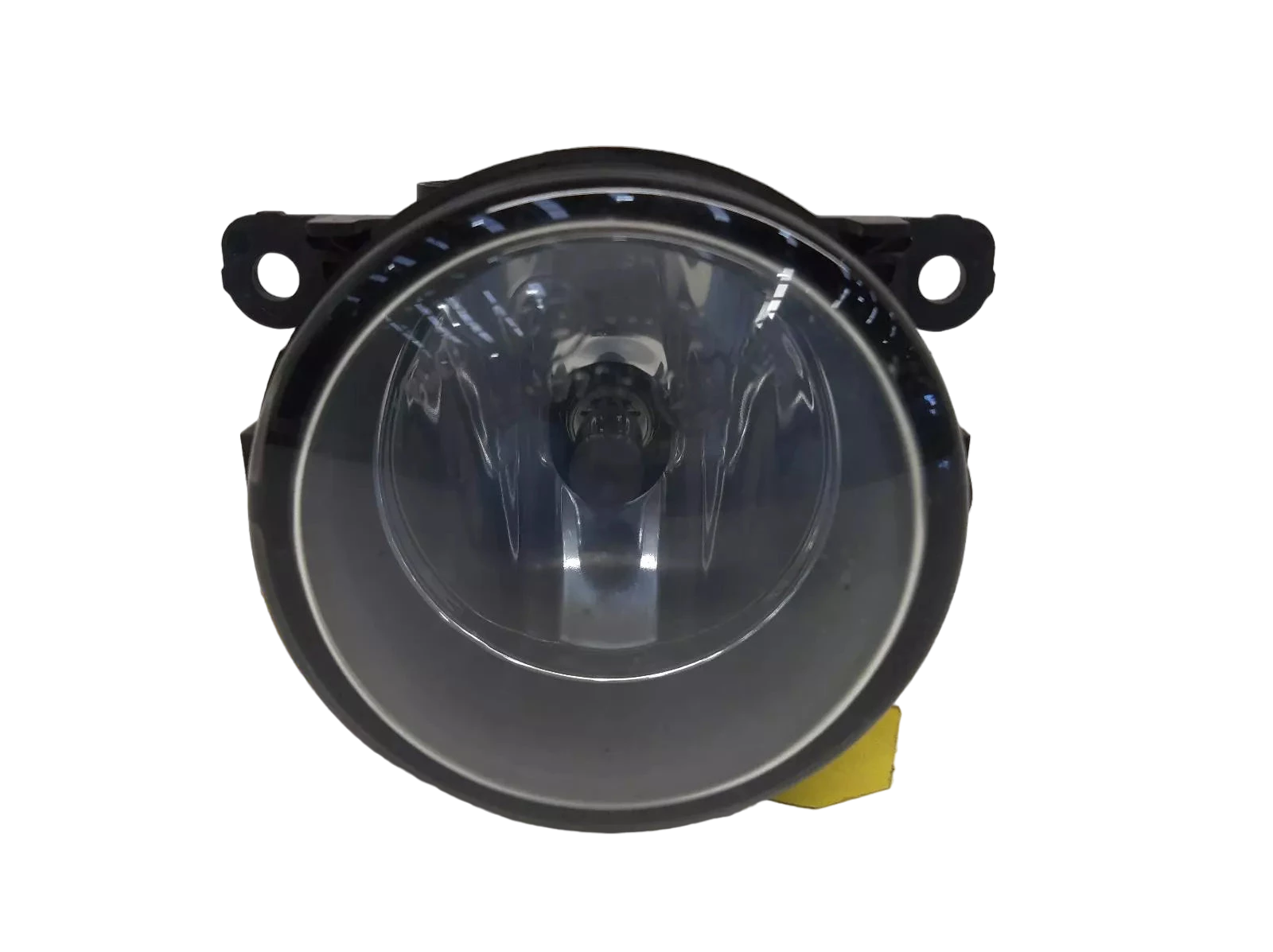 Suzuki Sx4 Fog Lamp Front Drivers Side 
