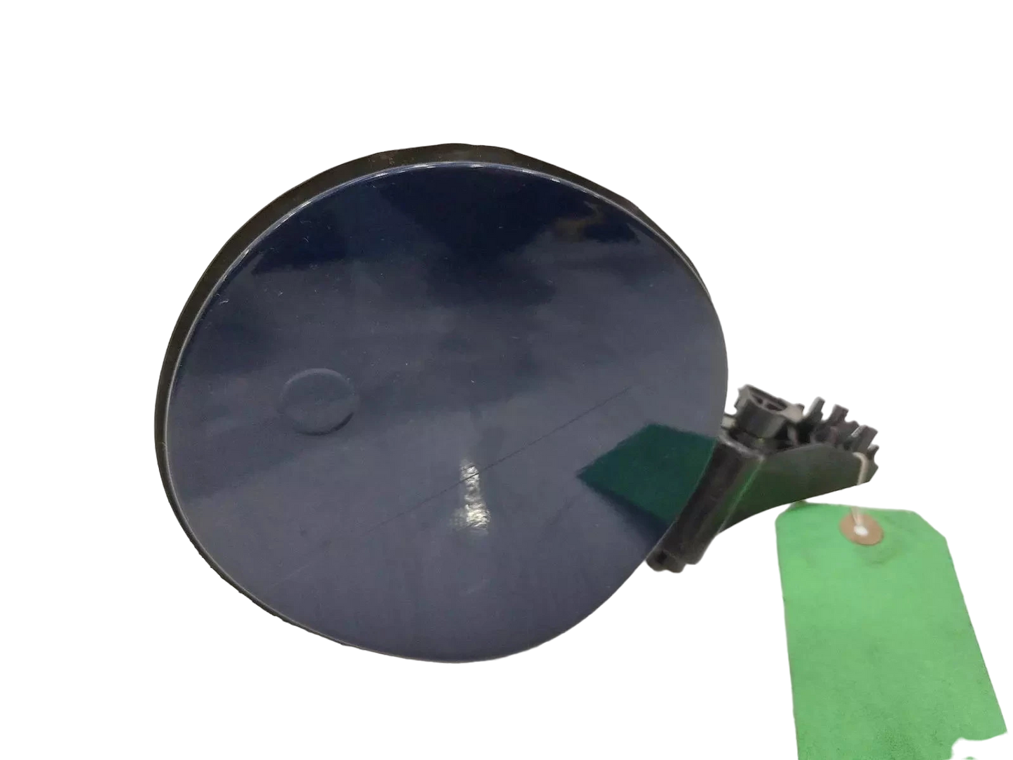 Ford Focus Fuel Cap Cover 