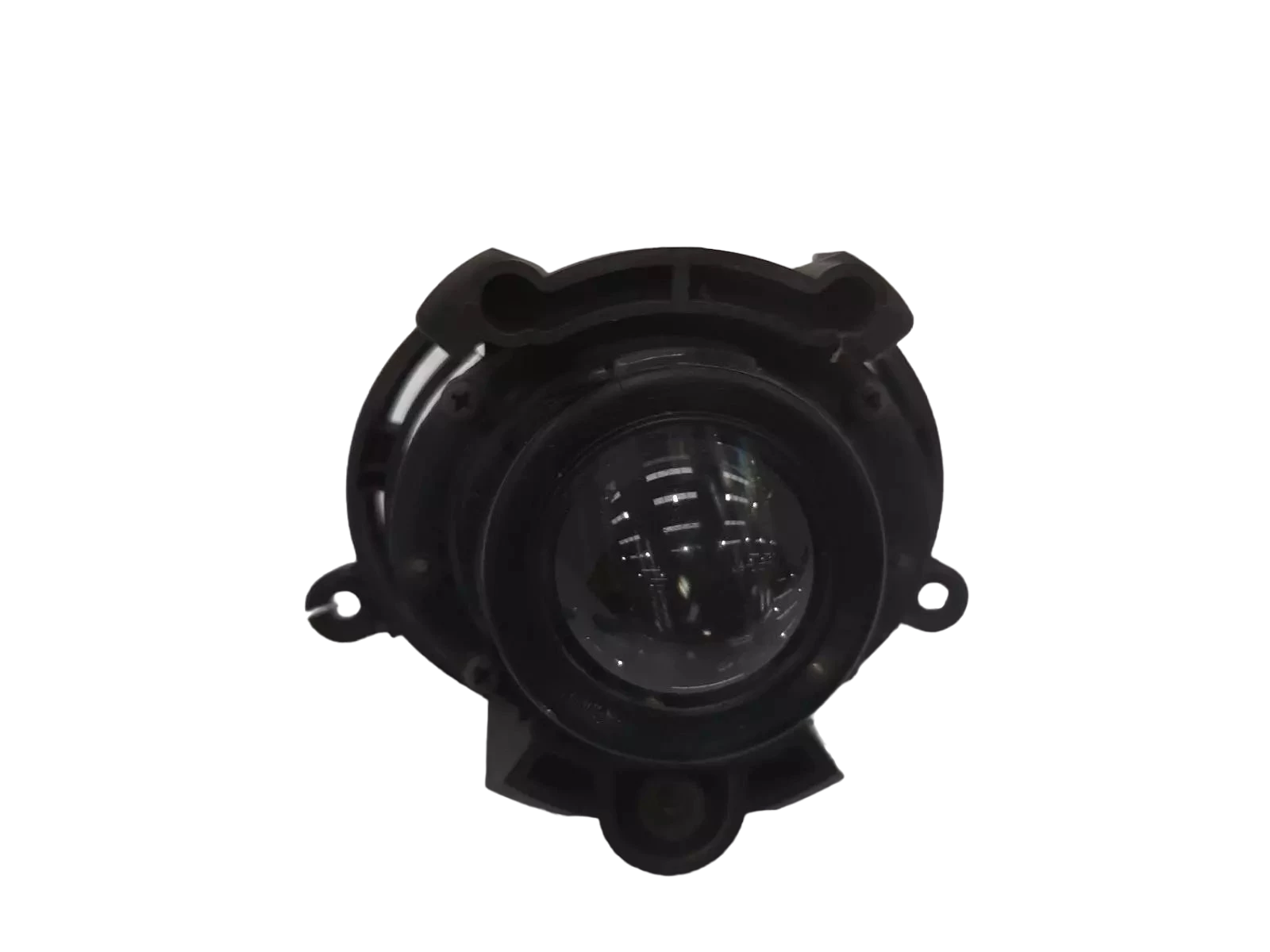 Opel Mokka Fog Lamp Front Drivers Side 