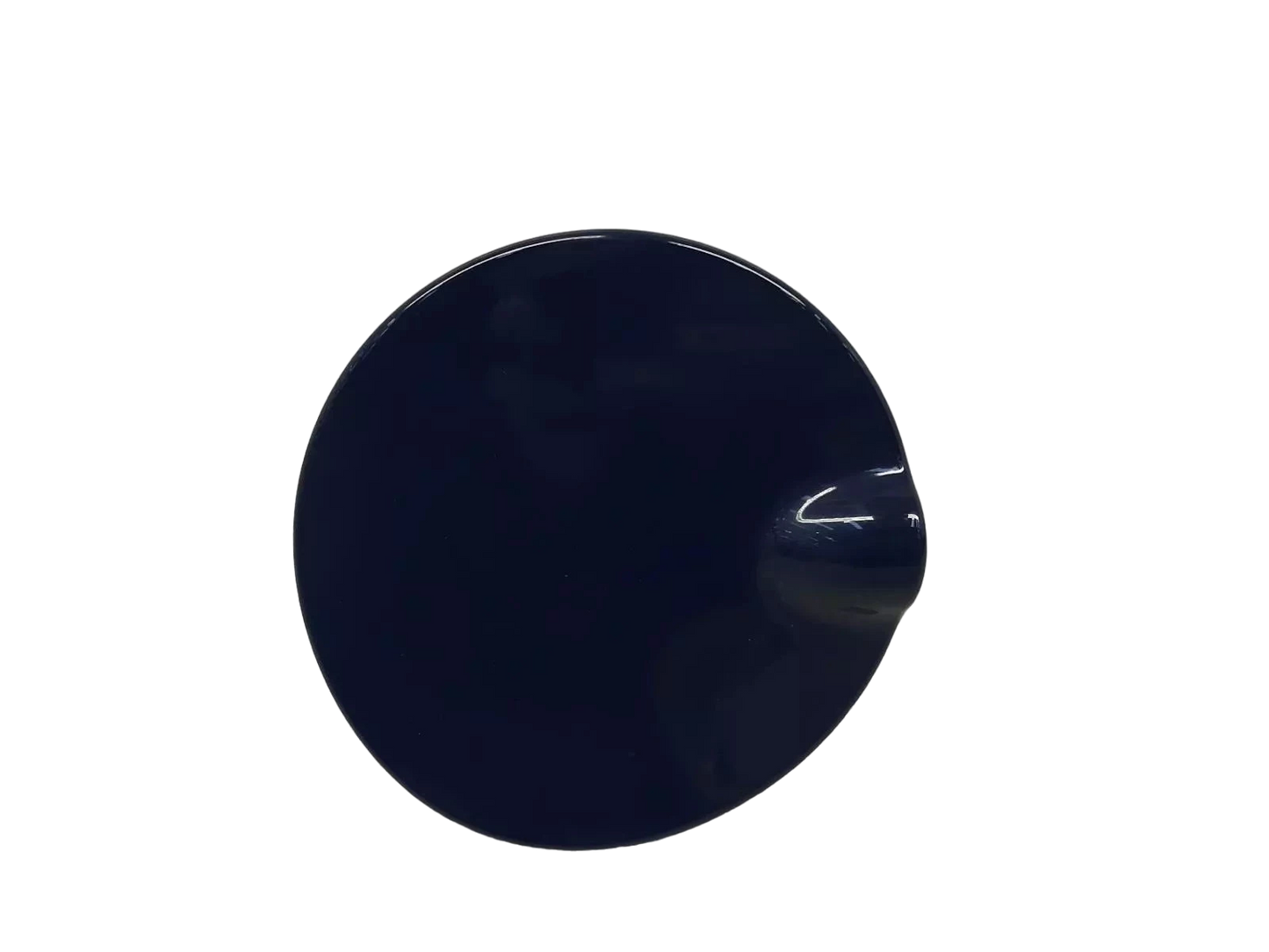 Ford Transit Fuel Cap Cover 