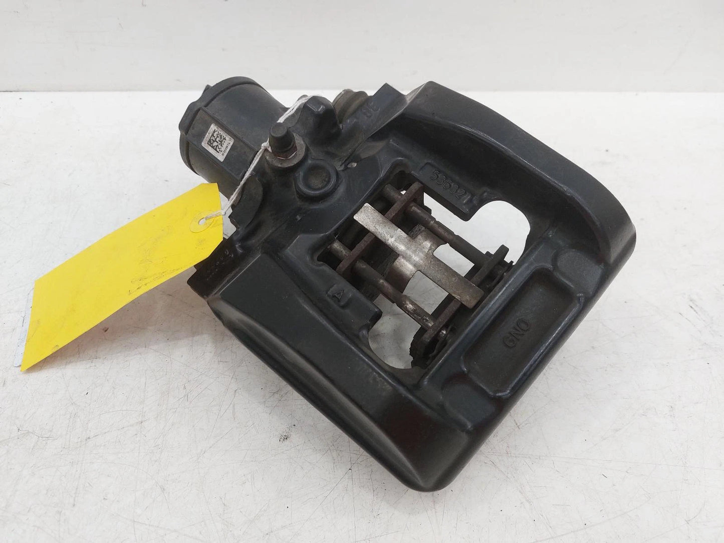 Audi R8 Mk2 Left Rear Vented Solid Brake CALIPER 