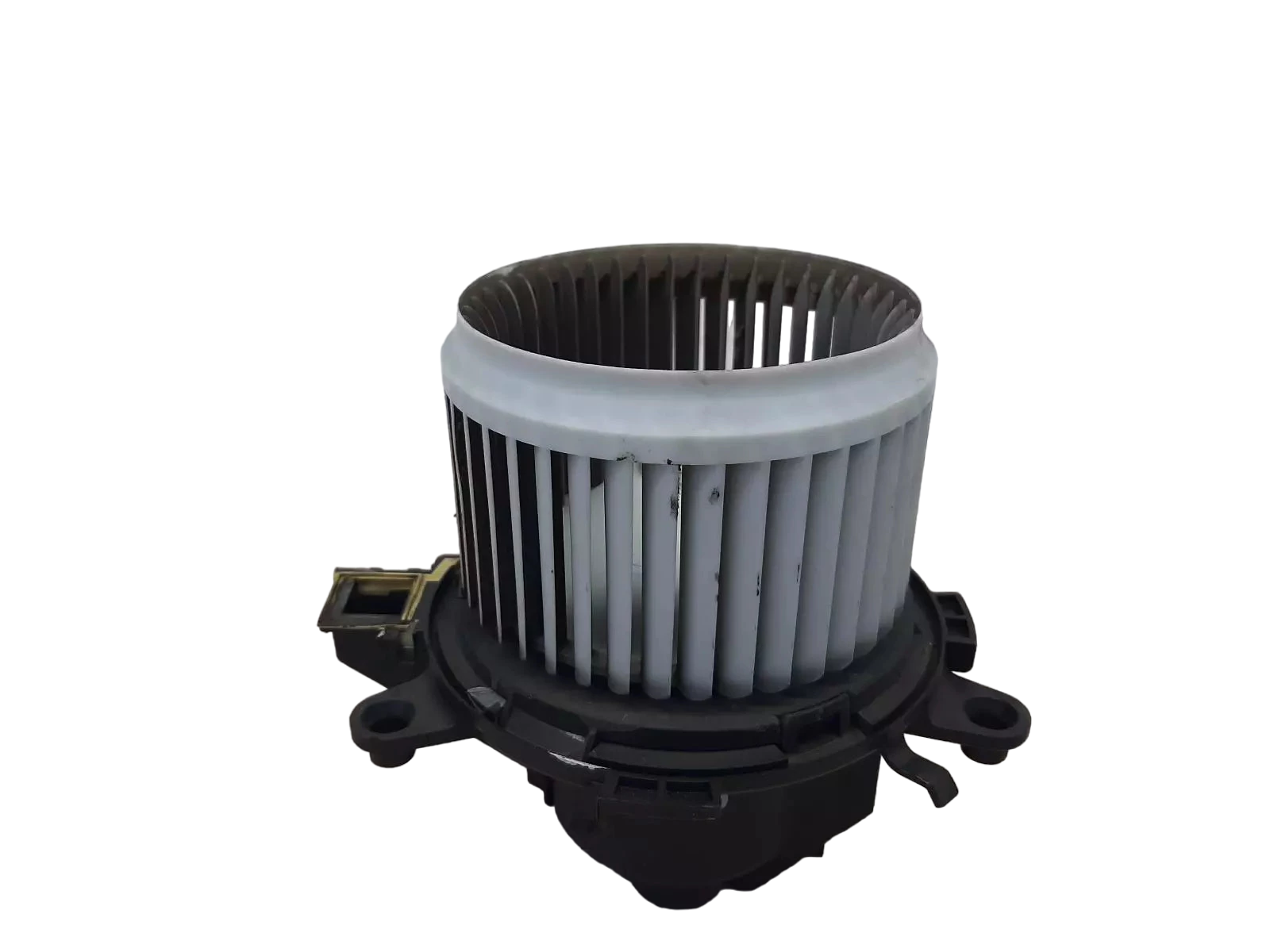 Citroen Dispatch Heater Blower Motor 