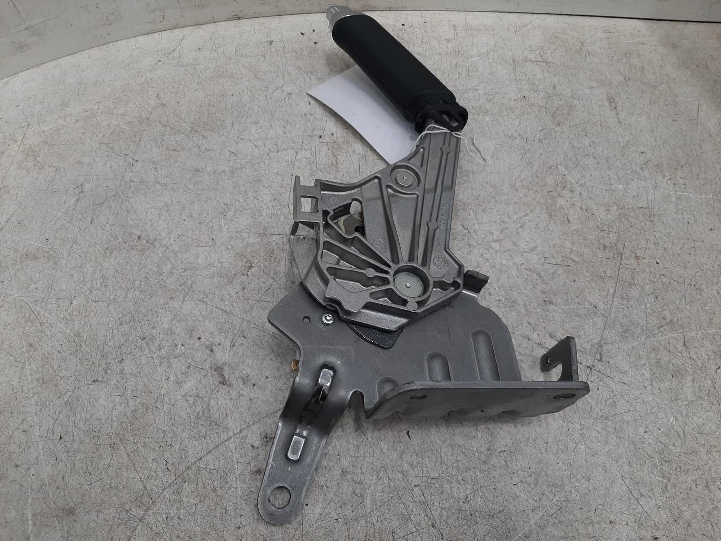 Ford Puma Mk2 Handbrake Lever/Assy 