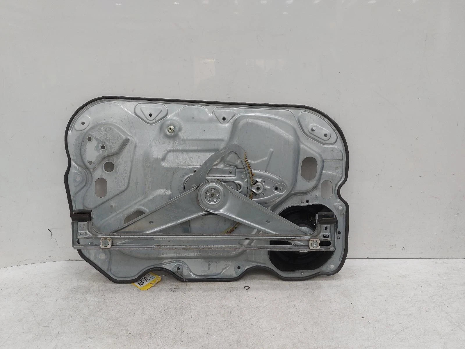 Ford Focus C Max Window Regulator Front Drivers Side 