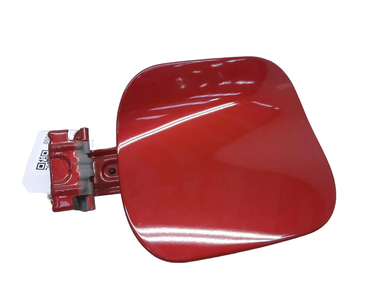 Toyota  C-Hr  Fuel Cap Cover 