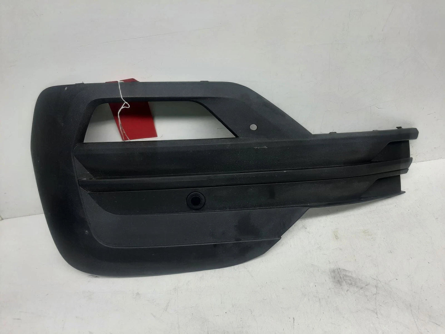 Volkswagen Transporter Van Front Left Grille Grill 