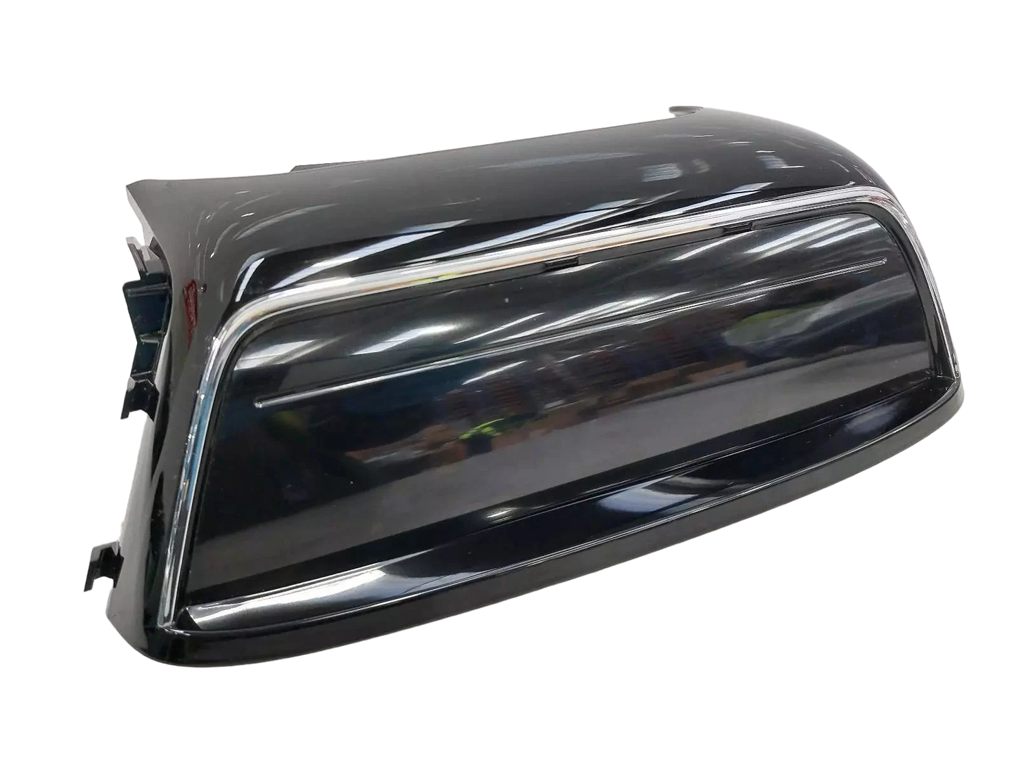 Honda  Hrv  Heater Control Switch 