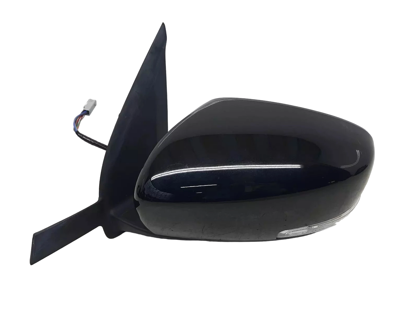 Suzuki Swift Door Mirror Passengers Side 