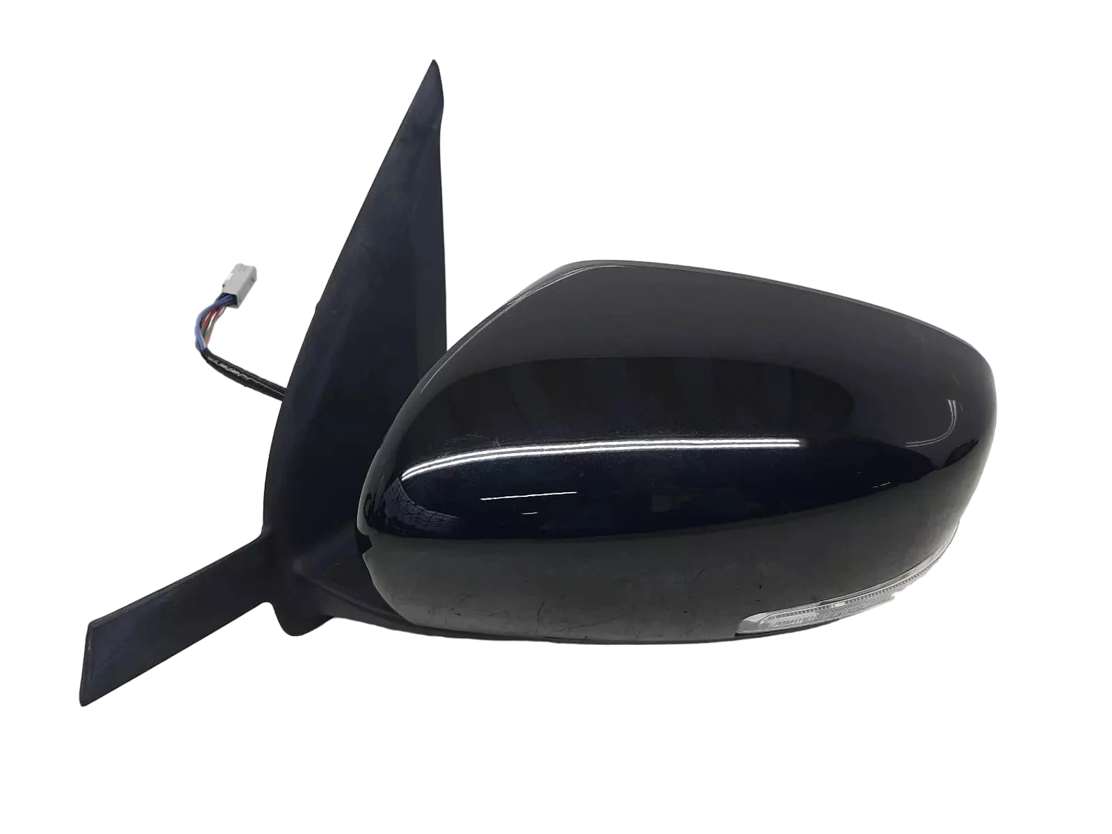 Suzuki Swift Door Mirror Passengers Side 