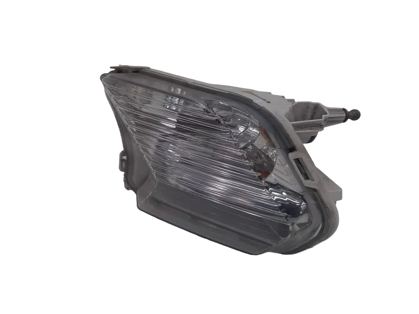 Ford Kuga Fog Lamp Front Passengers Side 