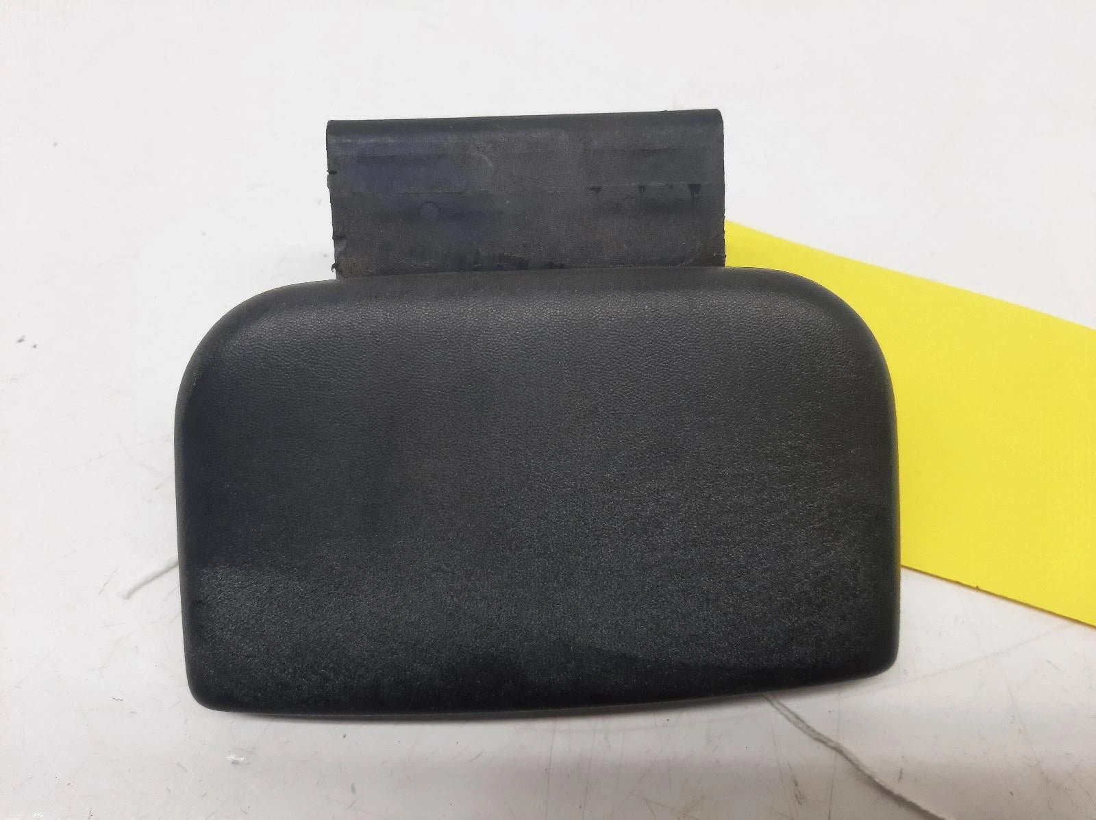 Peugeot 106 Front Right Outer DOOR HANDLE 