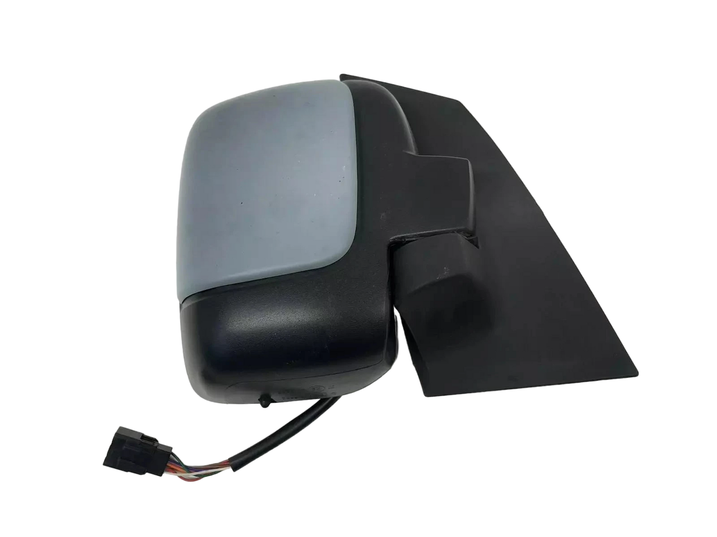 Citroen Dispatch Door Mirror Passengers Side 