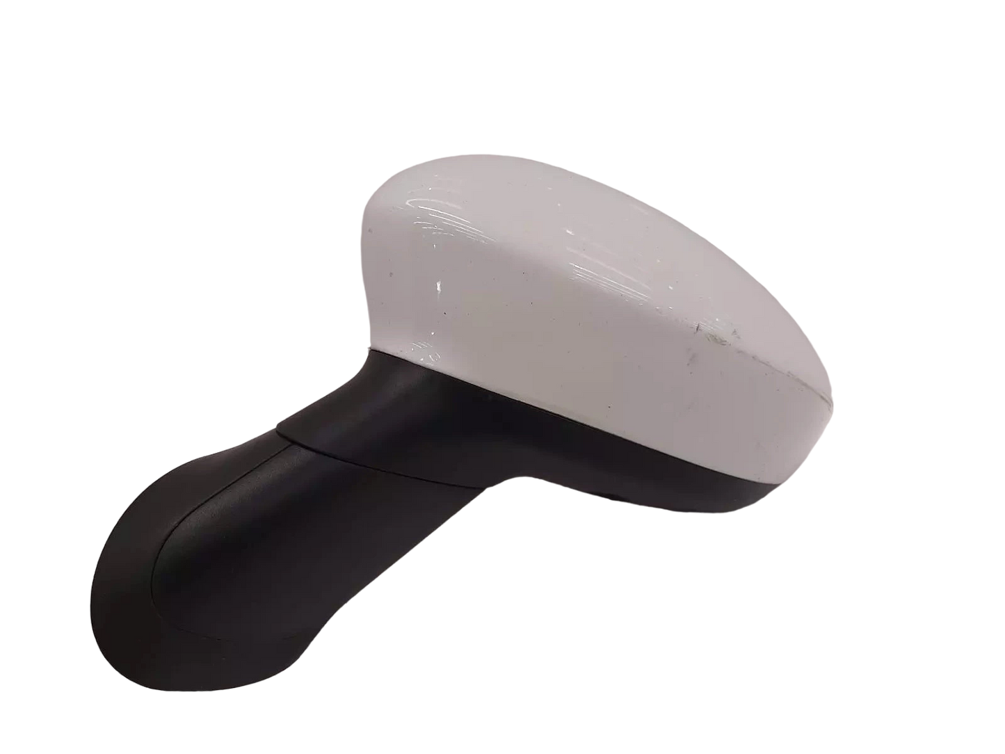 Fiat Punto Door Mirror Passengers Side 