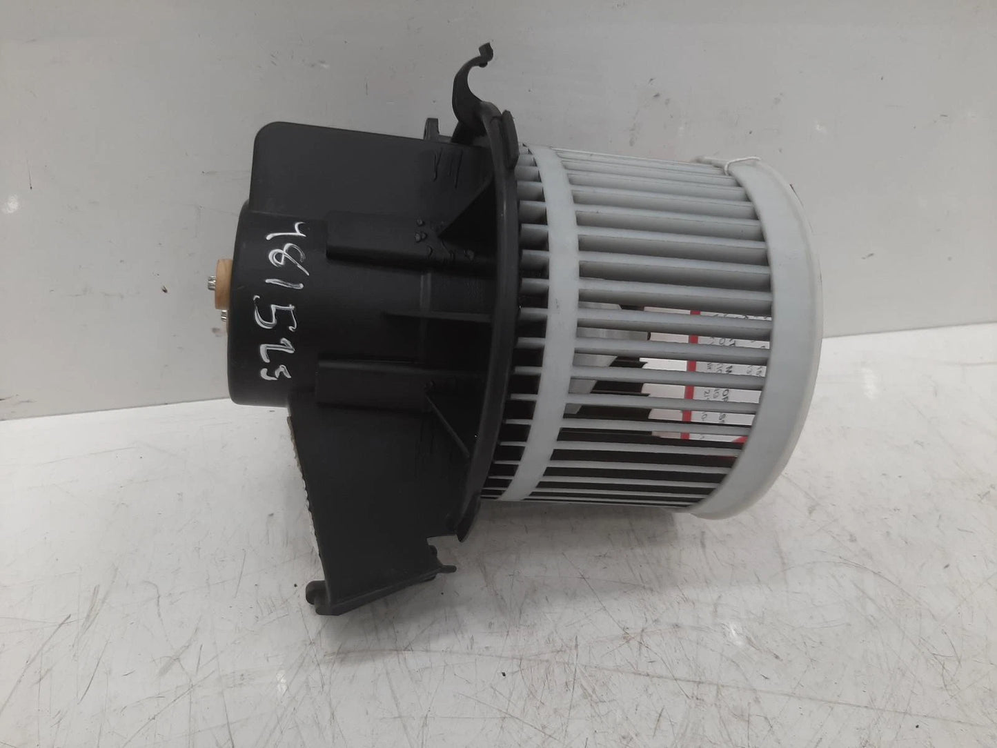 Ford Ka Mk2 HEATER MOTOR/ASSY Blower Fan Assembly 