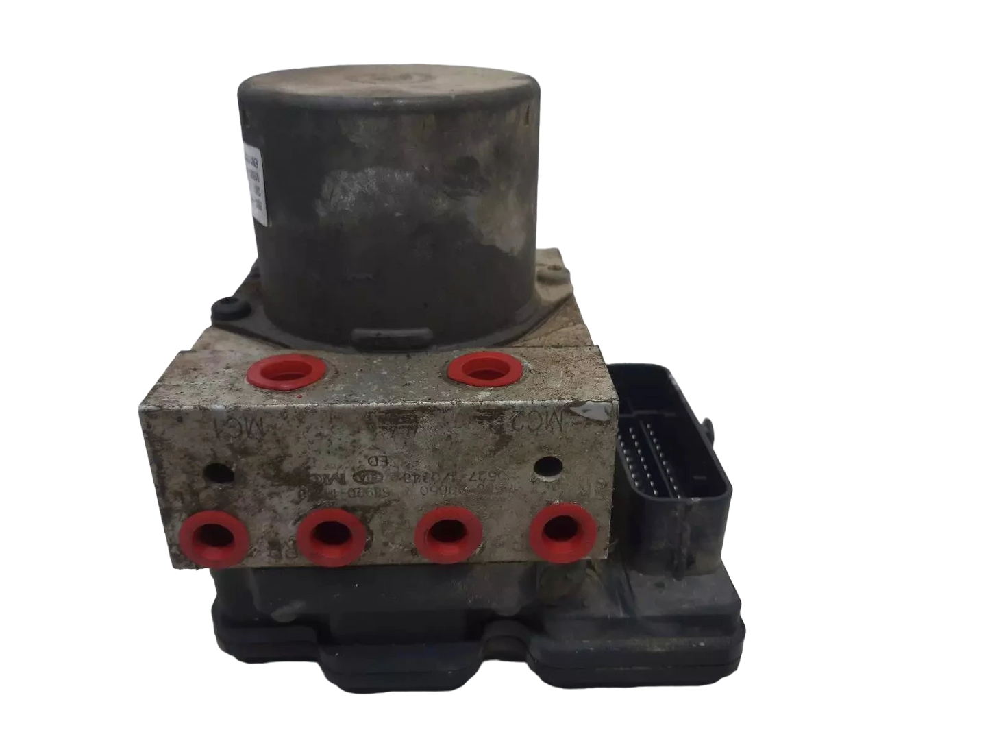 Kia  Ceed  Abs Pump 