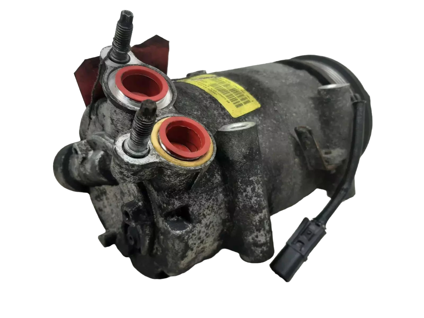 Ford Mondeo Air Conditioning Compressor Pump 