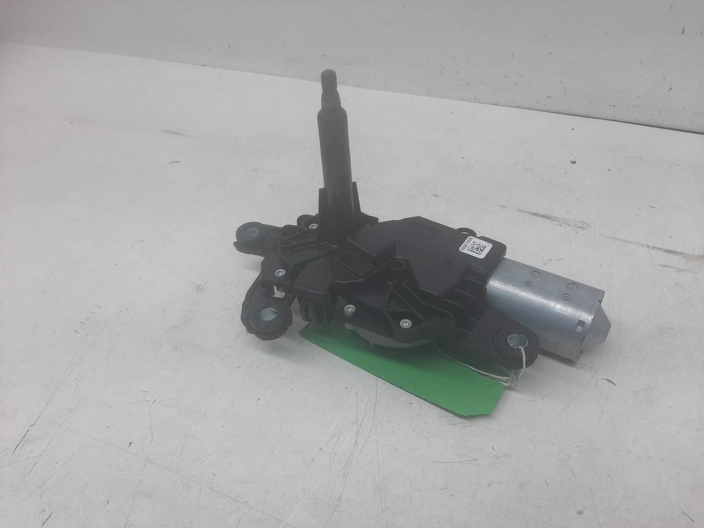 Ford Ecosport Mk2 Rear Wiper Motor 