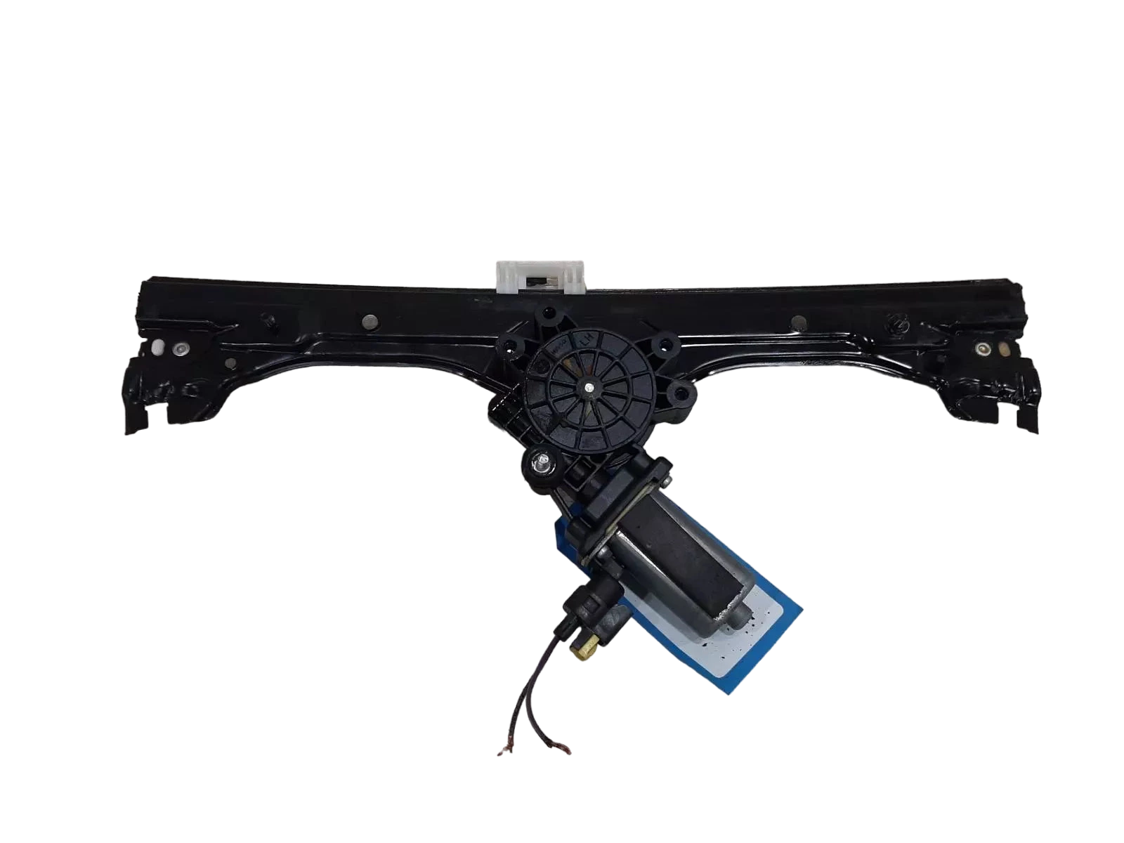 Fiat 500 Window Regulator Front Passengers Side 