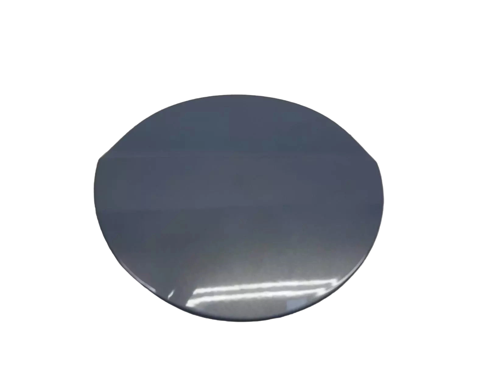 Audi A1 Fuel Cap Cover 