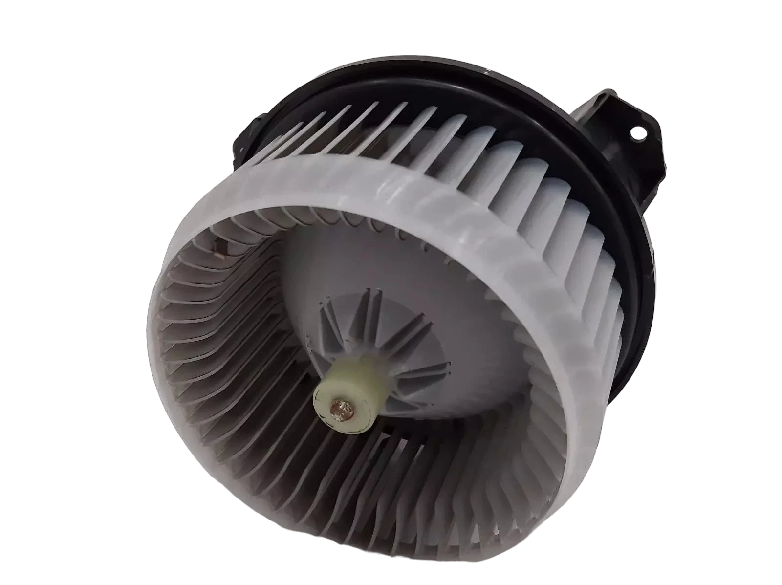 Toyota Rav4 Heater Blower Motor 