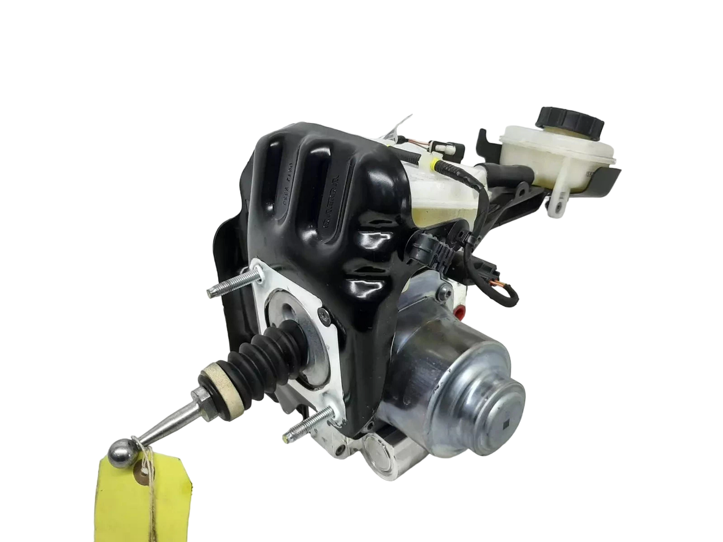Volvo Xc40 Abs Pump 