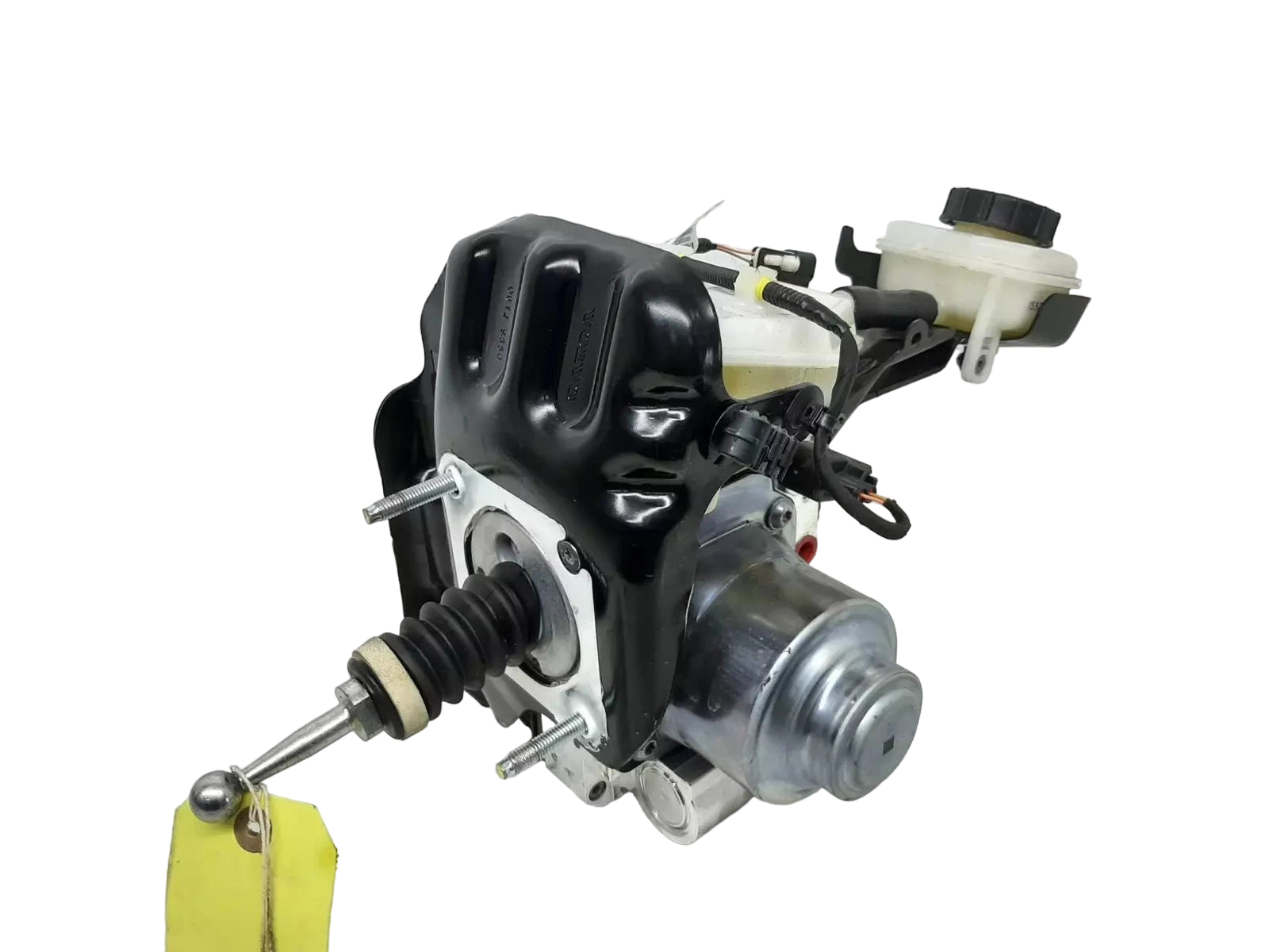 Volvo Xc40 Abs Pump 