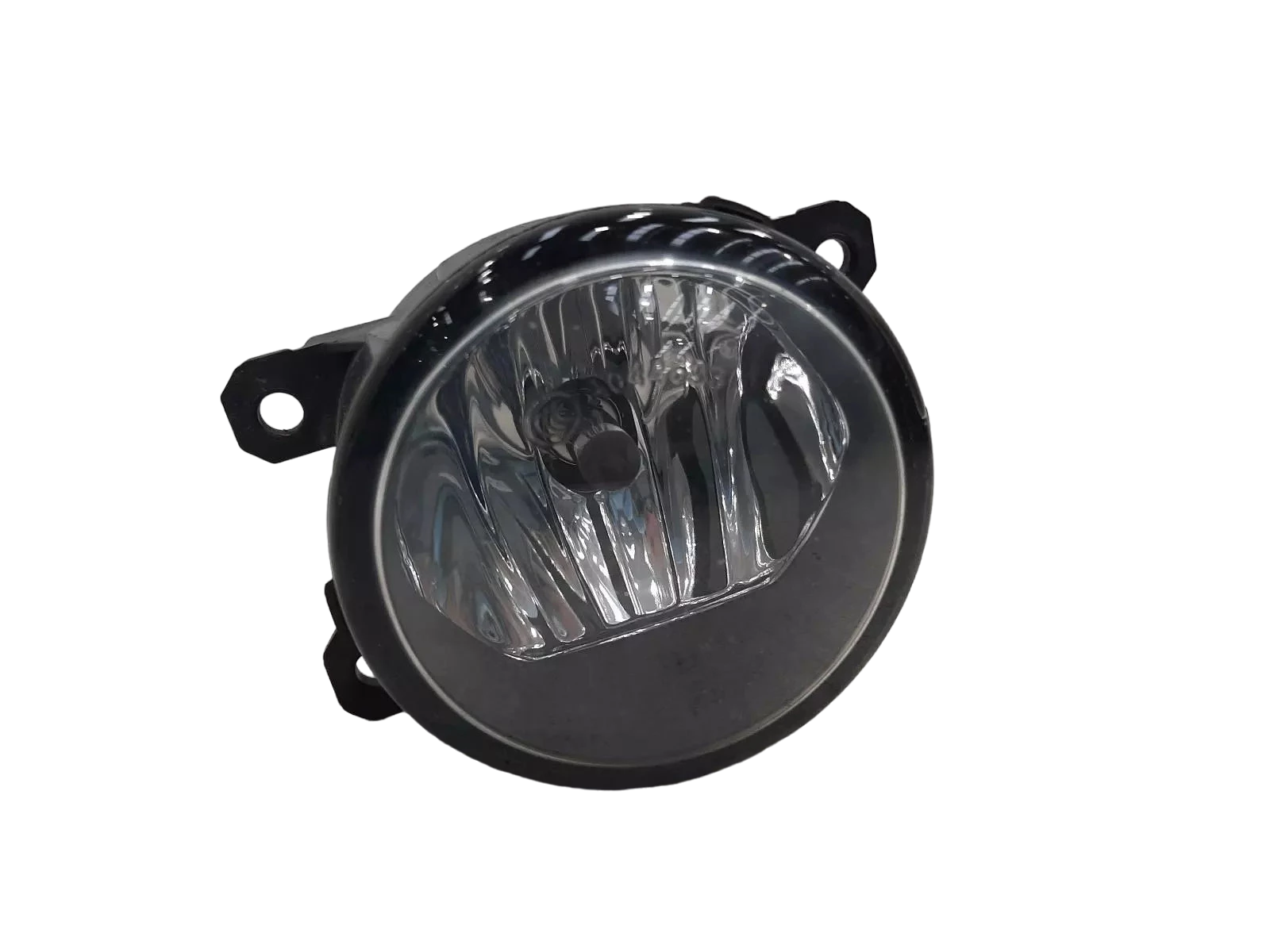 Peugeot Partner Fog Lamp Front Drivers Side 