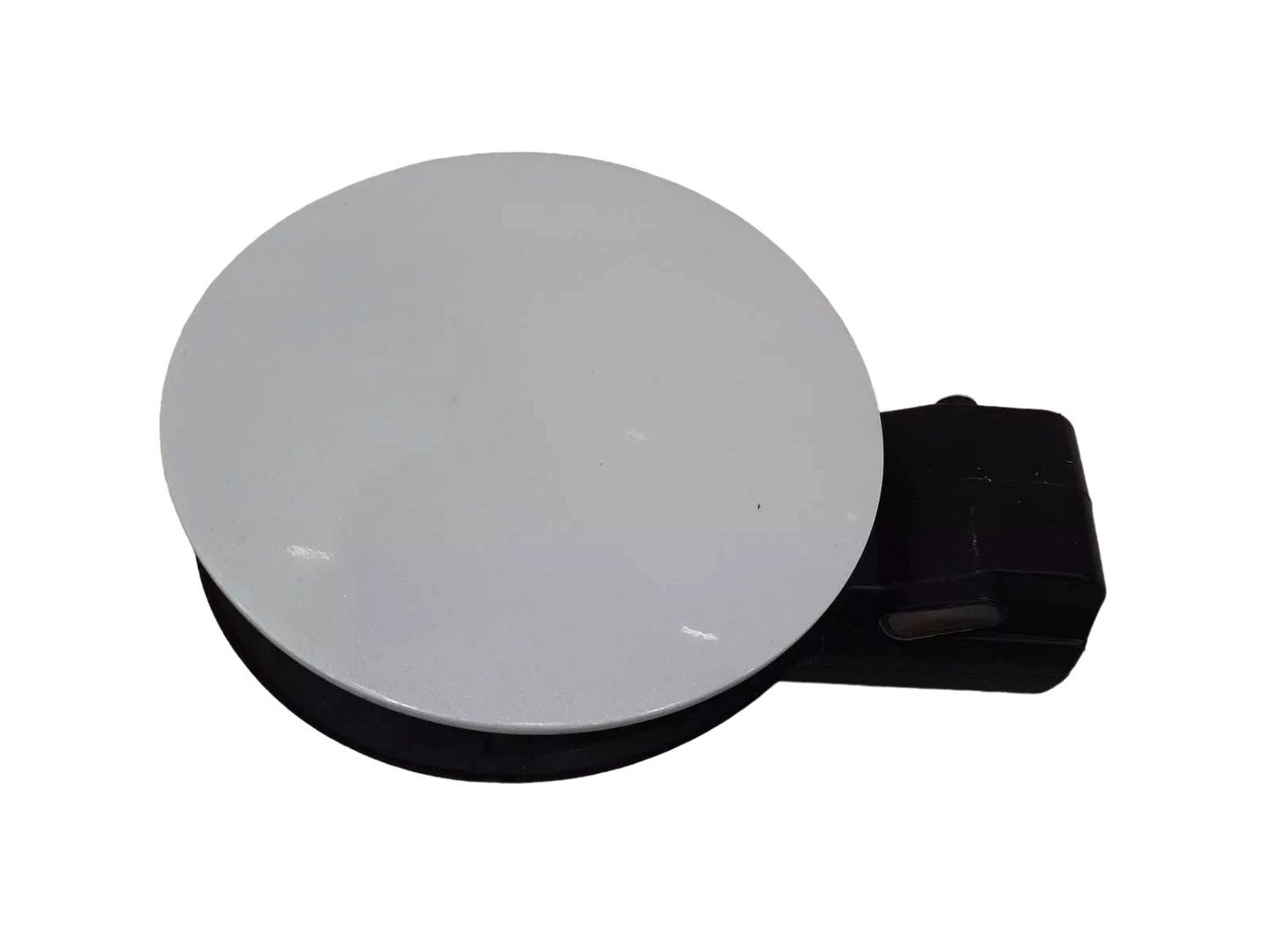 Kia Niro Fuel Cap Cover 